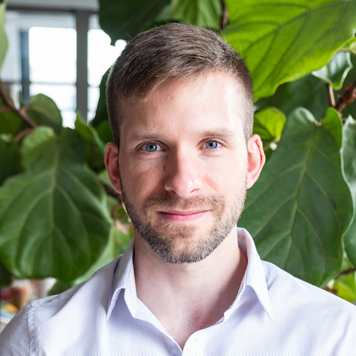 A picture of Cool Name